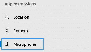 Microsoft Teams non funziona?  Come risolvere i problemi di audio, video, fotocamera e accesso in Microsoft Teams su Windows.