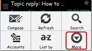 Jak zmienić hasło Hotmail w systemie Windows, telefonie z systemem Android, iPhonie lub iPadzie?