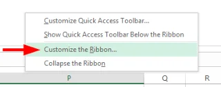 Excel 2016da hücreleri, tarihleri, sütunları ve satırları otomatik olarak biçimlendirin mi?