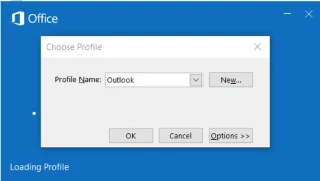 Dapatkan pautan ke fail Pasukan dan siarkan pautan ke fail folder rangkaian ke saluran