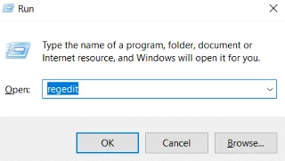 Bagaimana untuk menyingkirkan Microsoft Teams apabila menghidupkan PC saya?