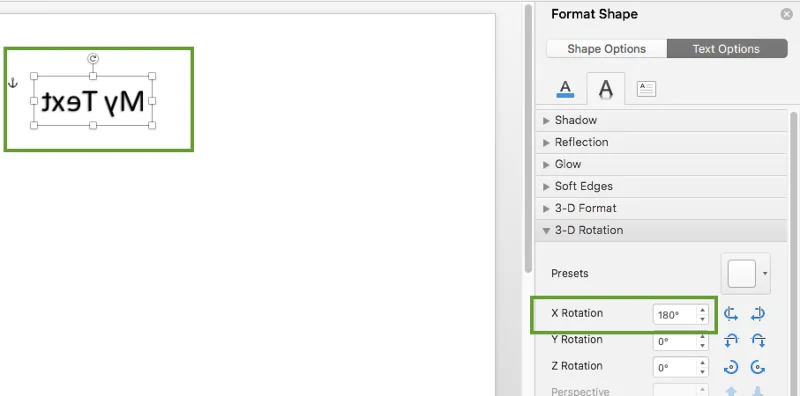 Excel 365'te veri doğrulama için bir açılır menü nasıl eklenir?