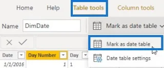 Kadar Mata Wang Dalam LuckyTemplates: Mengendalikan Data Yang Hilang