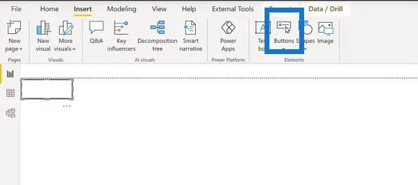 Tema LuckyTemplates: Cara Mensimulasikan Tema Dinamik