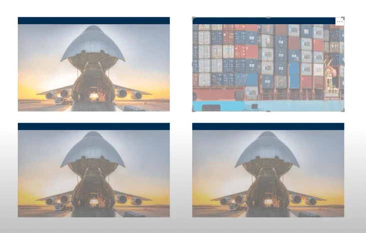 Tema LuckyTemplates: Cara Mensimulasikan Tema Dinamik