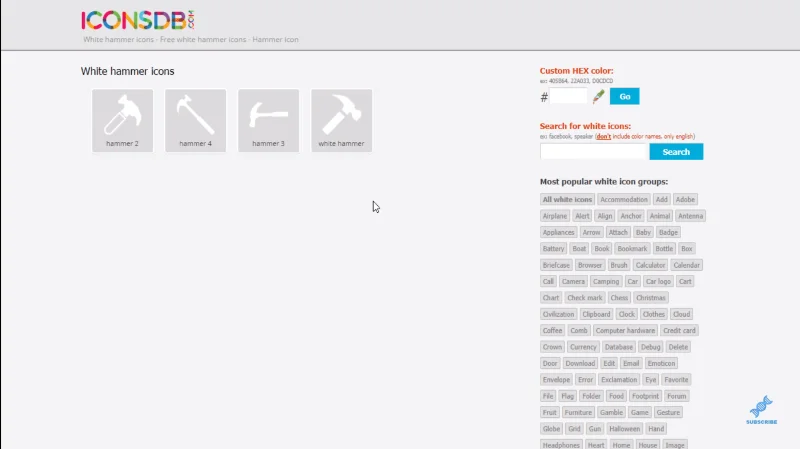 LuckyTemplates-Lesezeichen zum Ändern der Ansichten auf der Berichtsseite