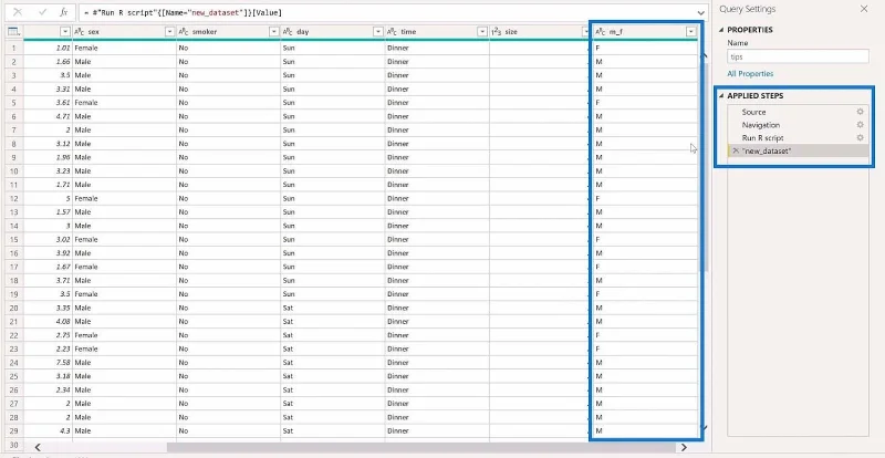 R Untuk LuckyTemplates |  Panduan Pemula