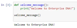 Cara Memanggil Fungsi Dalam Python: Panduan Terbaik
