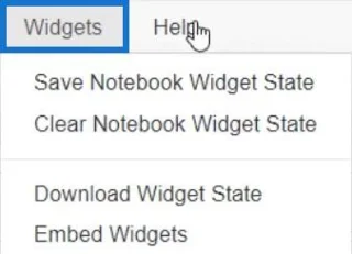 Python Dalam LuckyTemplates: Cara Memasang Dan Menyediakan