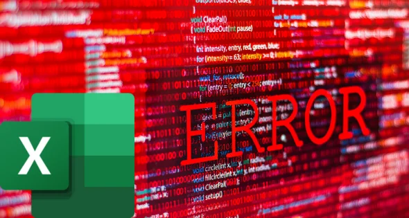 3 Cara Mudah Cara Tolak Tarikh Dalam Excel