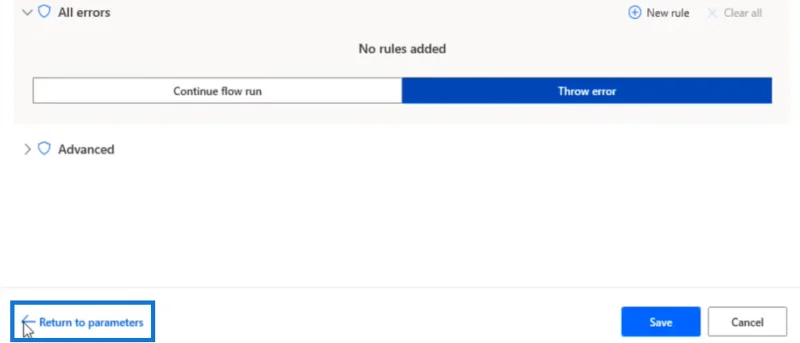 Microsoft Power Automate Desktop: Cara Melancarkan Penyemak Imbas Baharu Secara Automatik
