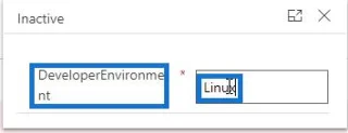 Proses Perniagaan Mengalir Dalam Microsoft Power Automate