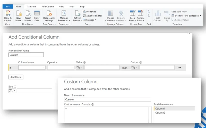 Che cos'è Power Query e M Language: una panoramica dettagliata