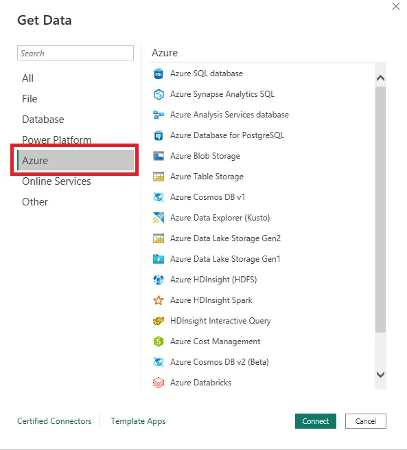 Power Query คืออะไร: คำแนะนำทีละขั้นตอนสำหรับการวิเคราะห์ข้อมูล