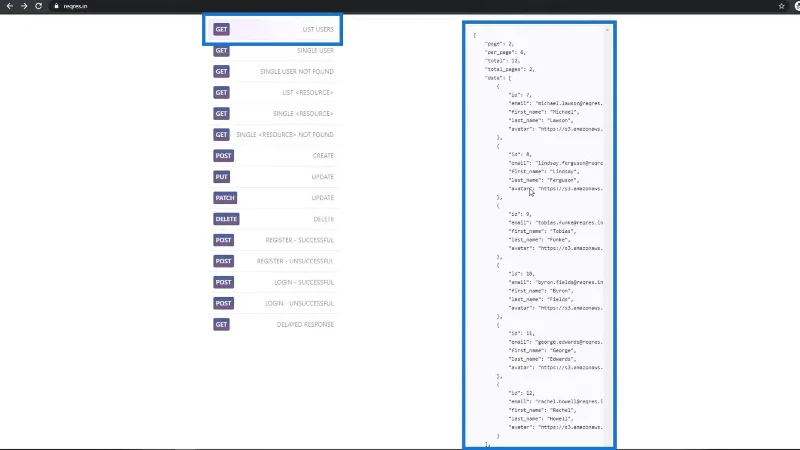 Permintaan HTTP Dalam Power Automate – Satu Pengenalan