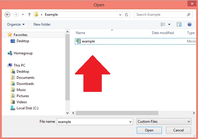 Cara Menukar Excel Kepada Helaian Google: 3 Cara Pantas Dan Mudah