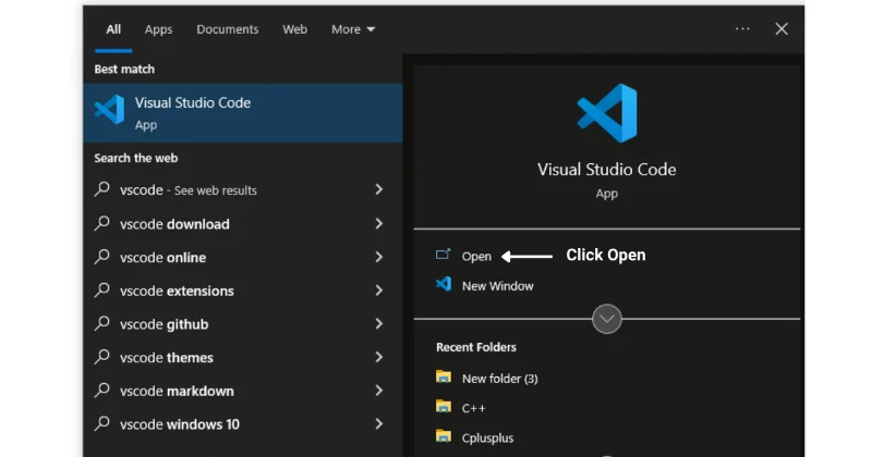 Cara Semak Versi Python – Windows, Mac, Linux