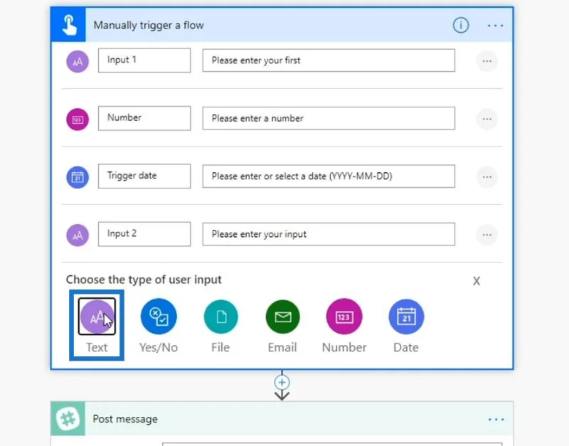 Fungsi Rentetan Kuasa Automate: Subrentetan Dan IndexOf