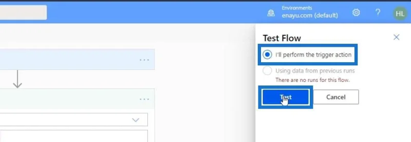 Fungsi Rentetan Kuasa Automate: Subrentetan Dan IndexOf