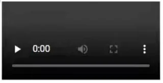 Video LuckyTemplates: Cara Membenamkan Dalam Laporan Anda