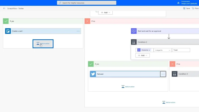 Développement Power Automate&nbsp;: bonnes pratiques à mettre en œuvre