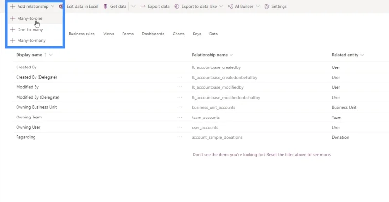 Muat Turun Dan Pemasangan Pelayan SQL