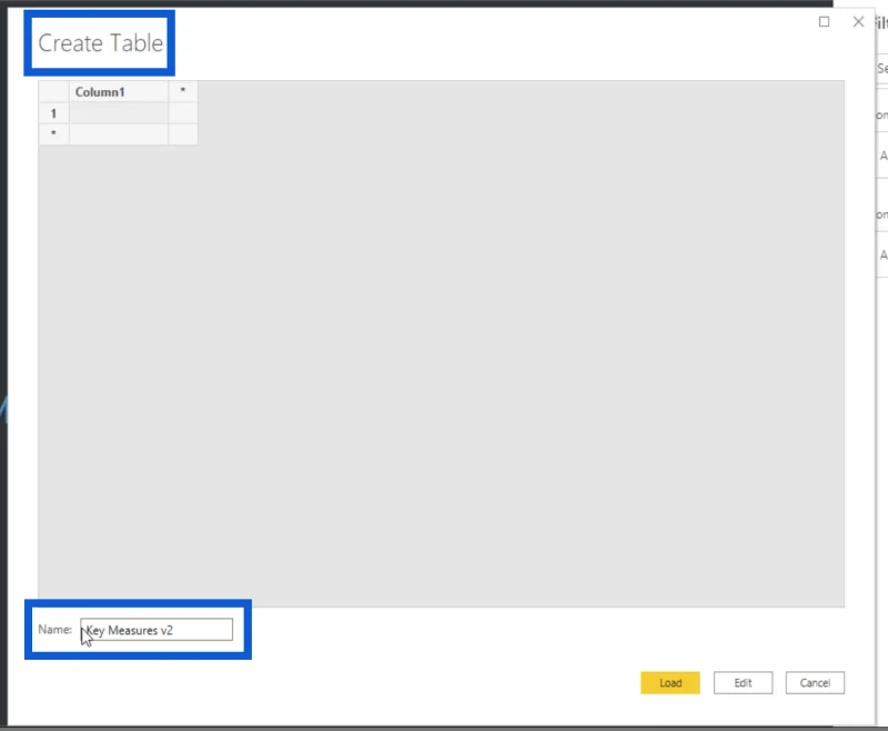 Transformasi Data LuckyTemplates Dan Menyediakan Model Dan Perhubungan