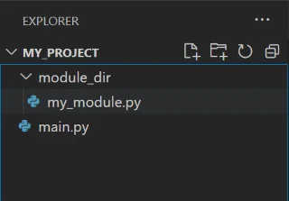 Import Python Dari Direktori Induk: Panduan Ringkas