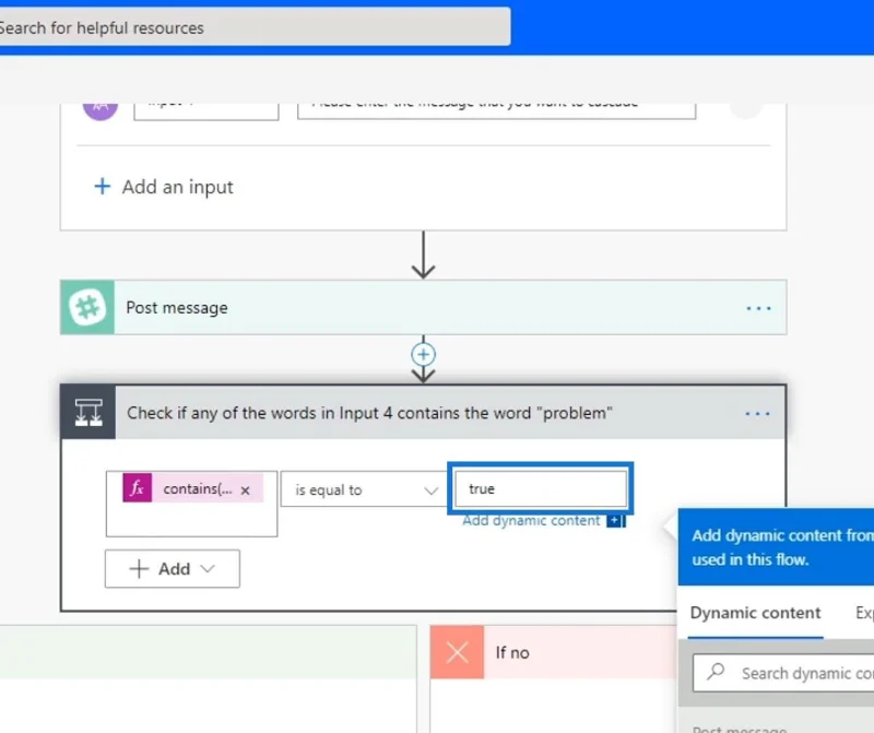 Fungsi Koleksi Dalam Microsoft Power Automate