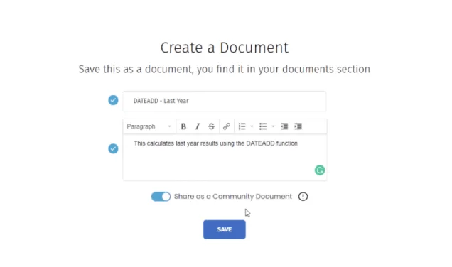 LuckyTemplates DATEADD funktions- und zeitbezogene Einblicke