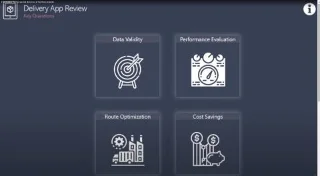 Petua Visualisasi Data Untuk Laporan LuckyTemplates Anda