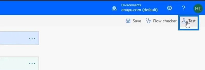 Power Automate Split Function et baies