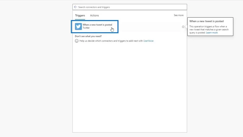 Kuasa Automate Mengalirkan Penciptaan Dari Gores