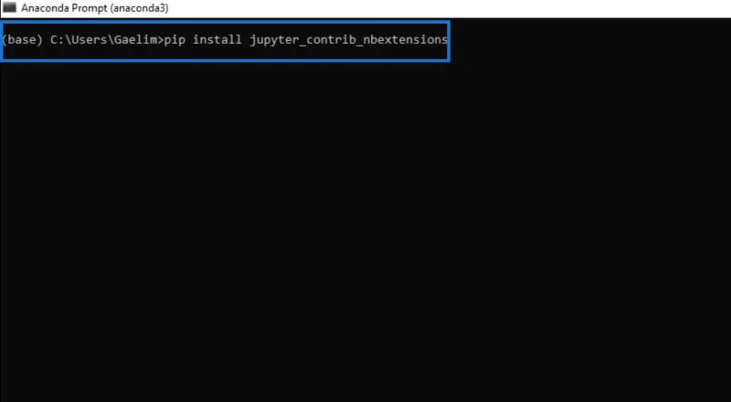 Python Intellisense Dan Pemasangan Autolengkap