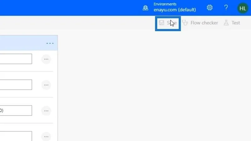 Fungsi Rentetan Kuasa Automate: Subrentetan Dan IndexOf