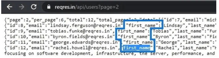 Permintaan HTTP Dalam Power Automate – Satu Pengenalan
