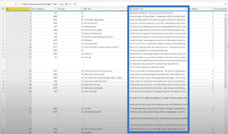 Analisis Teks Menggunakan Python: Cara Mengenalpasti Bahagian Pertuturan