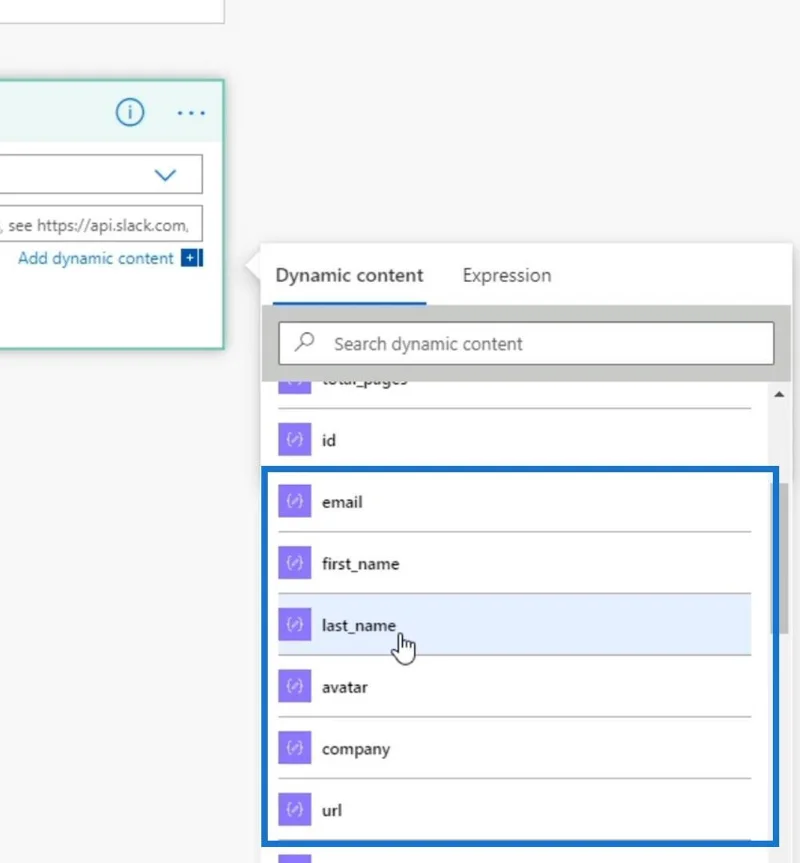 Permintaan HTTP Dalam Power Automate – Satu Pengenalan