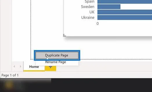 Deneb LuckyTemplates Deklaratif Visualisasi
