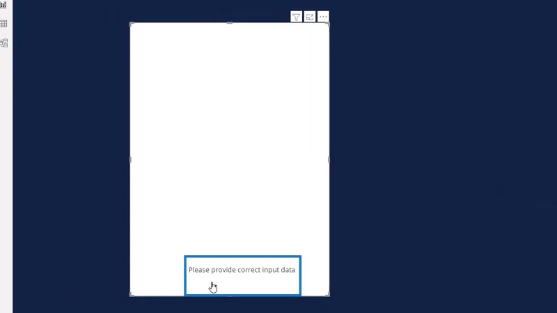 Carta Cerun LuckyTemplates: Gambaran Keseluruhan