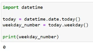 Python Datetime: Panduan Komprehensif Dengan Contoh