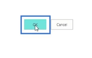 Pengalaman SharePoint Classic Design View