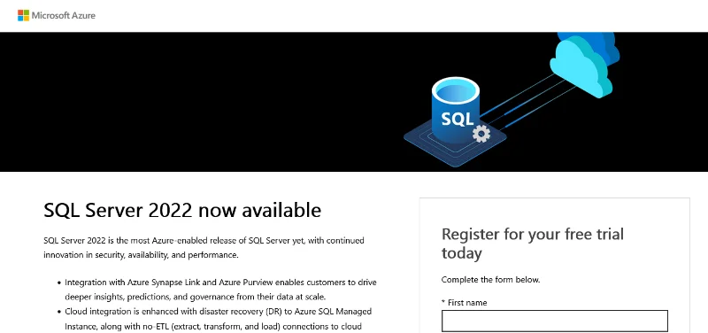 Berapa lama masa yang diperlukan untuk mempelajari SQL?