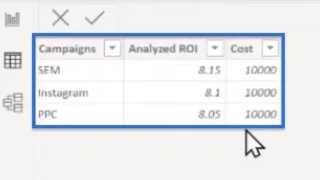 Isih Tersuai LuckyTemplates Menggunakan DAX