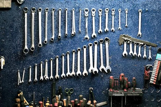 Apakah Yang Dilakukan Penganalisis Data Setiap Hari?