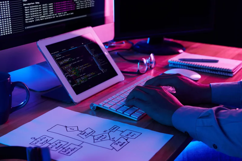 Cara Menormalkan Tatasusunan NumPy: Panduan Pantas