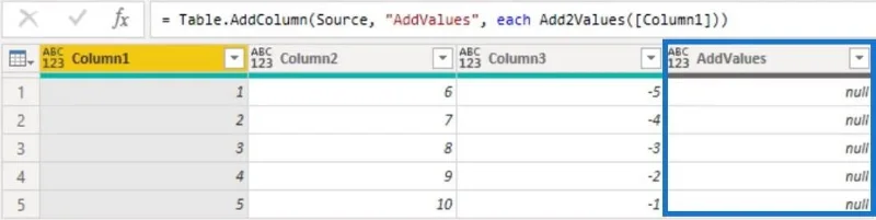 Pertanyaan Fungsi Dan Operator Dalam Editor Pertanyaan
