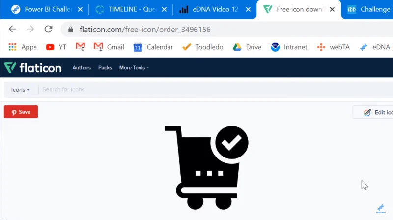 Visual Tersuai Terbaik yang Anda Tidak Pernah Dengar