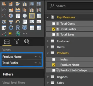 Ketahui Cara Membuat Kumpulan Maya Dengan Pantas Dalam LuckyTemplates