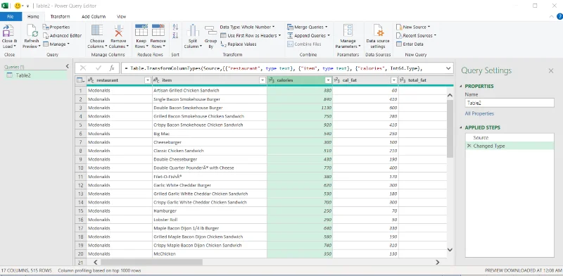 วิธีเพิ่ม LuckyTemplates ลงใน Excel: คำแนะนำทีละขั้นตอน